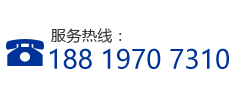 東莞市鼎誠自動化設備有限公司